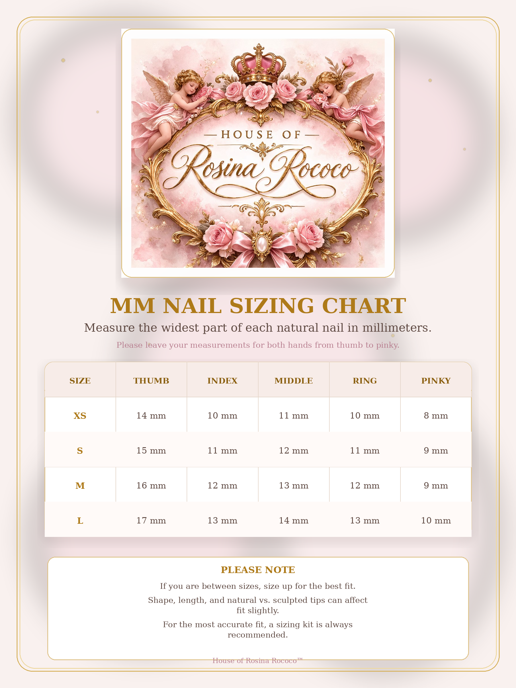 Chaun Legend Custom Color Press On Nails | Choose Your Shade | Pink, Red, Nude, Neon, Metallic, Moody, Romantic Nails