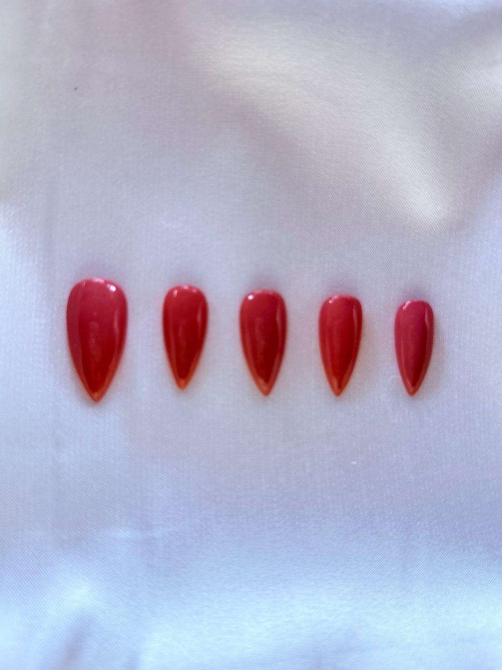 Rosina Élancée™ Warm Rosy Beige Gel Nails | Luxury Neutral Aprés Press-Ons