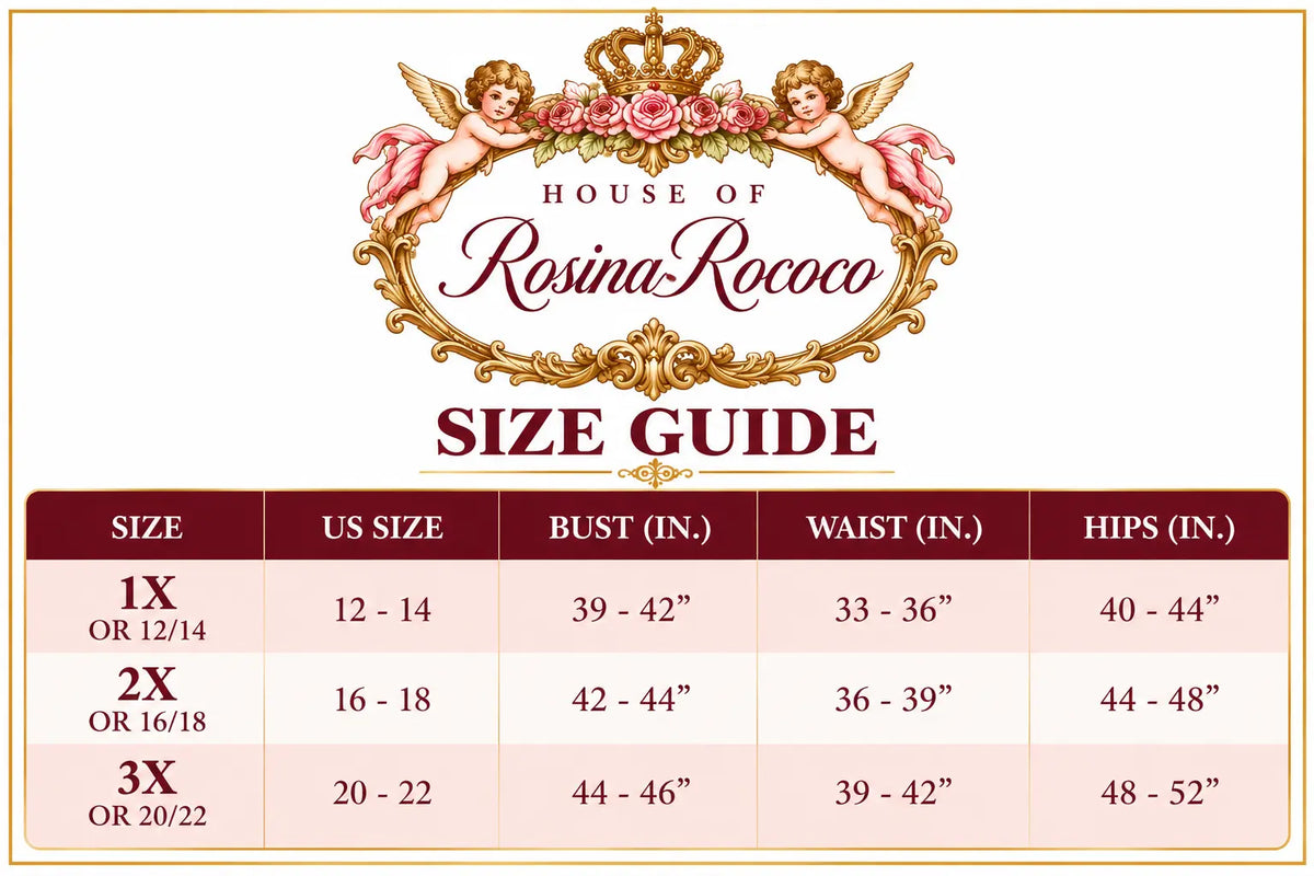Sheryl Glitter Cowl Tank Top House Of Rosina Rococo