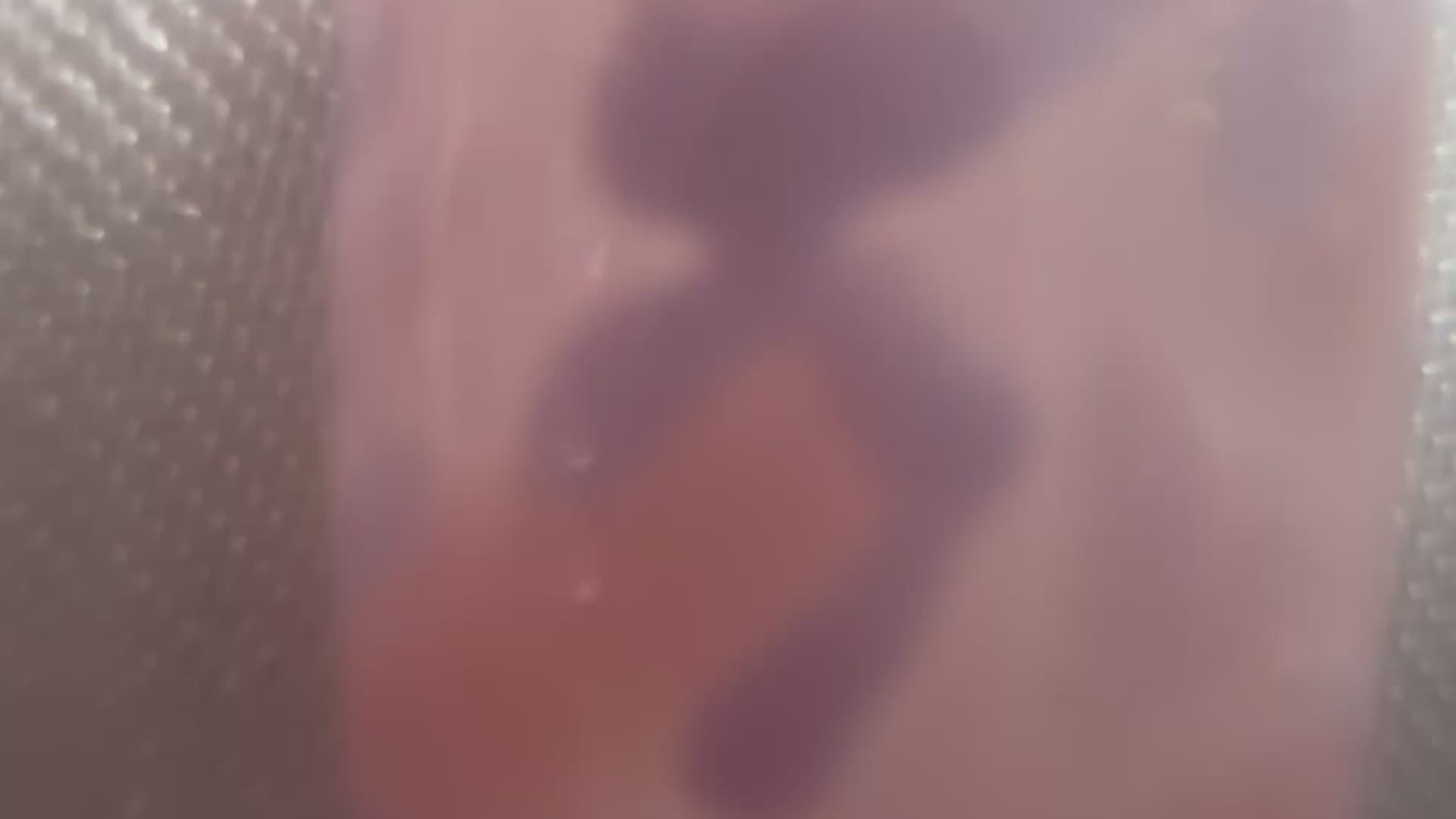 Joli Léopard Rose | Pink Leopard Press On Nails  | Luxury Nails | Animal Print Nails | Handmade Reusable Nails